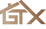 GTX Developers